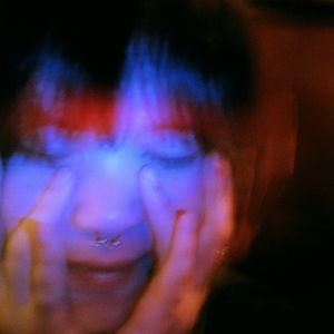 Profile picture for jade wong