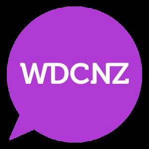 Profile picture for WDCNZ