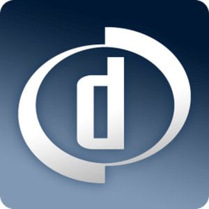 Profile picture for Digimarc