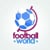 Football World