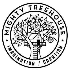 Profile picture for Mighty Treehouse