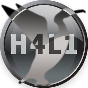 Profile picture for Halun