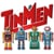 TinMen