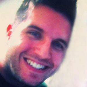 Profile picture for Marcelo Guerreiro