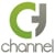 CT Channel