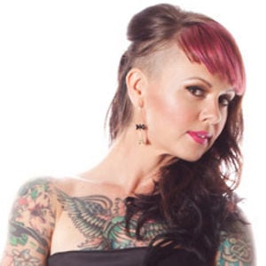 Profile picture for Helen Olds
