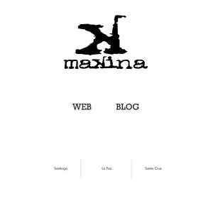 Profile picture for Makina Films