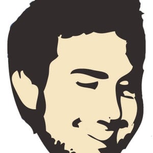 Profile picture for Joseph Graham