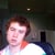 joe waine