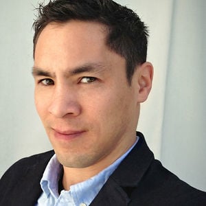 Profile picture for Kevin Flores