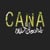 Cana Outdoors
