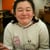 Yu-Ting Wang