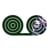 looplinerecords