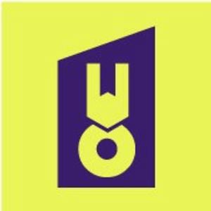 Profile picture for canal O CUBO