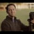 Film Anywhere Productions