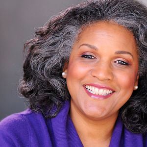 Profile picture for Lisa B. Lee