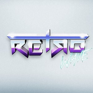 Profile picture for Pixelrider
