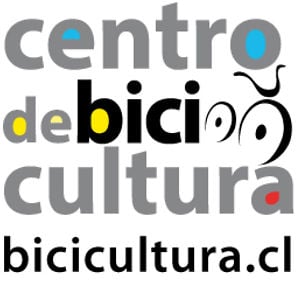 Profile picture for Centro de Bicicultura