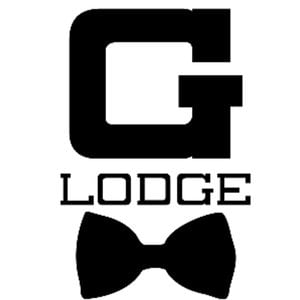 Profile picture for Gentlemen's Lodge