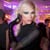 Miss Fame