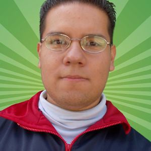 Profile picture for EdgarCorona
