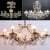 Lampadari Design