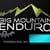 Big Mountain Enduro