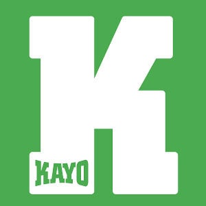 Profile picture for KAYOTV