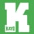 KAYOTV