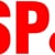 SP Rotterdam