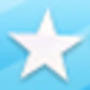 Profile picture for E4Y