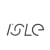 Isle Skateboards