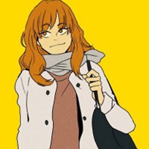 Profile picture for AnnAlex