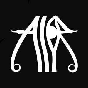 Profile picture for A.I.R. VIDEOS