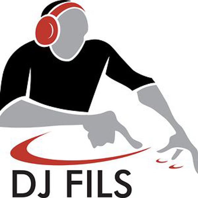 Dj Fils