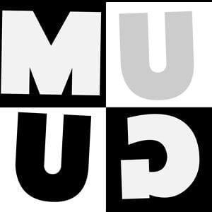 Profile picture for MUUG