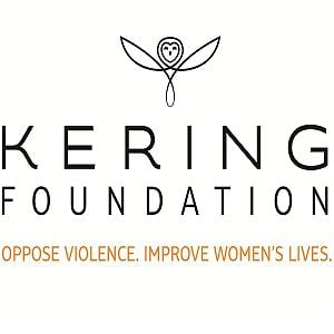 Profile picture for Kering Foundation