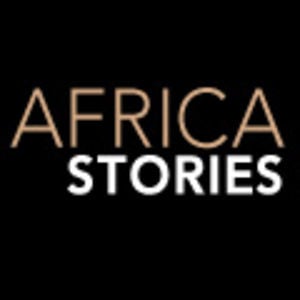 Profile picture for Africa Stories