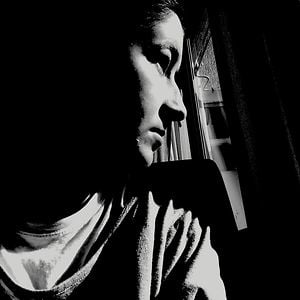 Profile picture for Alexandra Moldovan