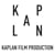 Kaplan Film