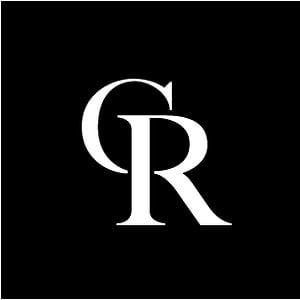 Profile picture for Christian Rydberg