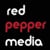 Red Pepper Media