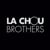 LA CHOU BROTHERS