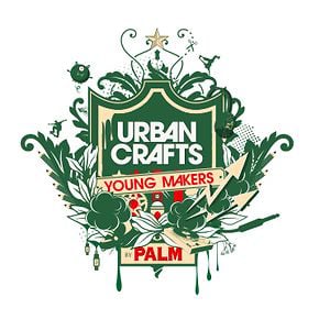 Profile picture for Urban Crafts