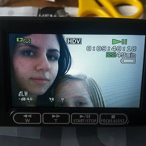Profile picture for Cinnamon Triano