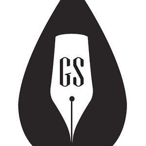 Profile picture for Glenn Saitch