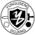Yunguseng Dojang