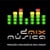 Digital Mix Música