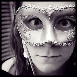 Profile picture for Anna Higgs