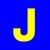 Jonathan Lee